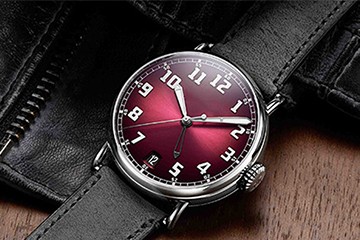 劳力士佛山售后站位置