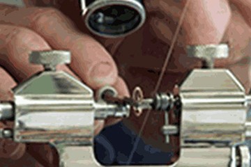 佛山劳力士表官售后中心位置