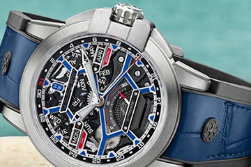 佛山劳力士名表售后中心地址