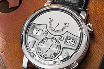 佛山劳力士表的售后点位置