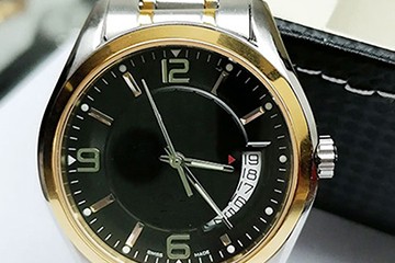 佛山劳力士手表官售后网点地址