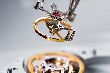 劳力士表佛山售后地点位置