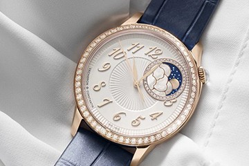 佛山劳力士官售后服务中心地址