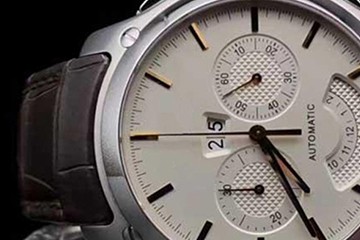 劳力士佛山官售后服务中心地址