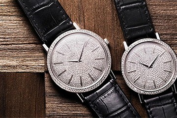 佛山劳力士官售后站地址