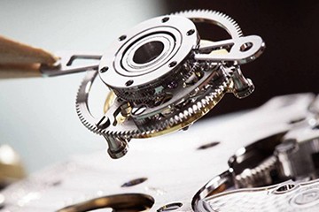 佛山有几个劳力士售后站位置