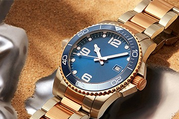 劳力士官售后服务中心佛山地址