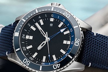 瑞士劳力士手表佛山售后站位置