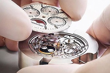 劳力士表佛山售后中心地址