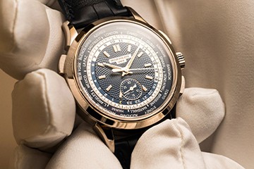 佛山劳力士售后服务点位置